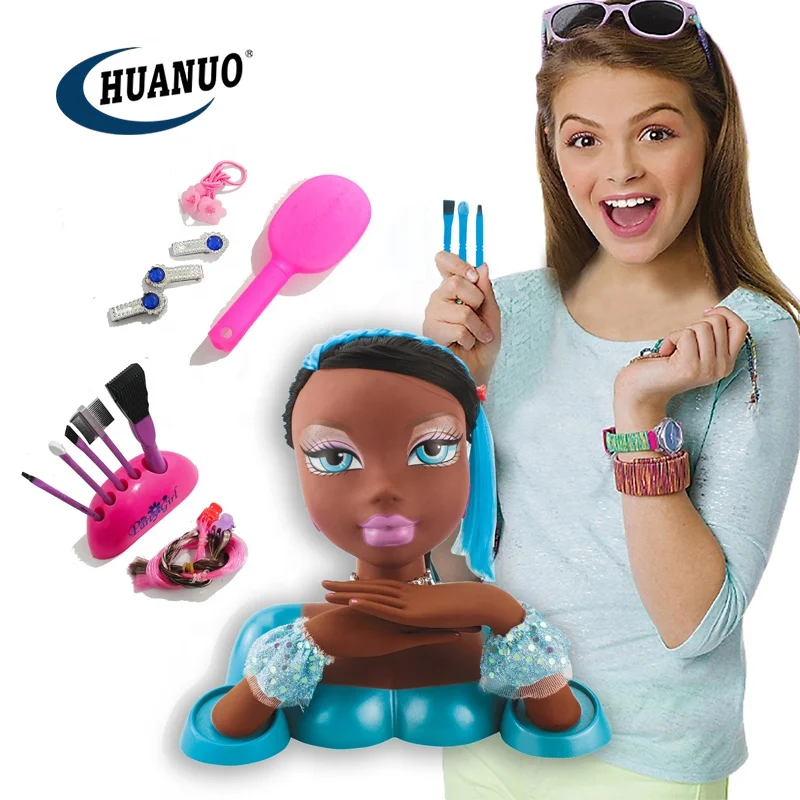 Princess Barbie hair salon - Barbie doll Beauty Games Free Kids Games |  Apps | 148Apps