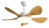 Original wood grain