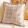 Pillow-brown-11(18*18inch)