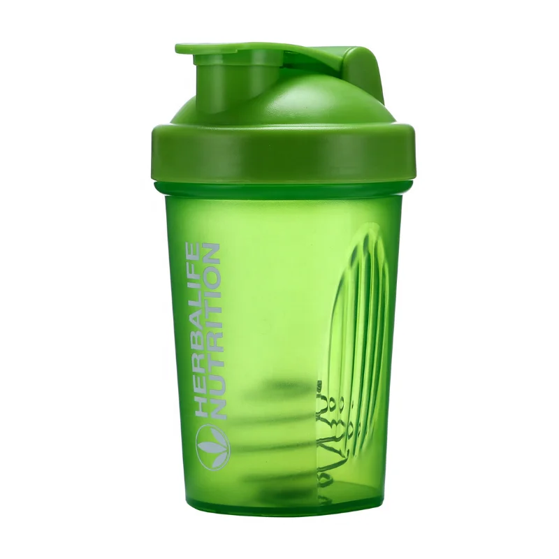 Herbalife Smart Shaker - Super shaker 