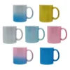 Flash Cup