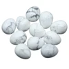 howlite