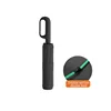 Black (Lightweight)