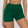 Shorts-Green