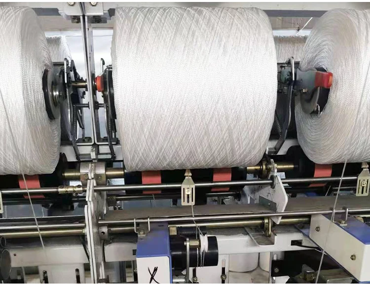 New design best quality Cheap Price Nylon Fishing Rope Twine