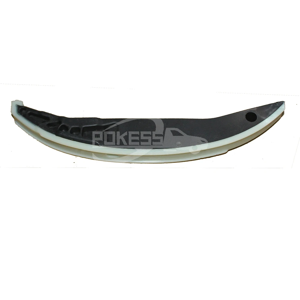 YF1E6K255AE YF1E6K255AD Short Plastic Timing Guide