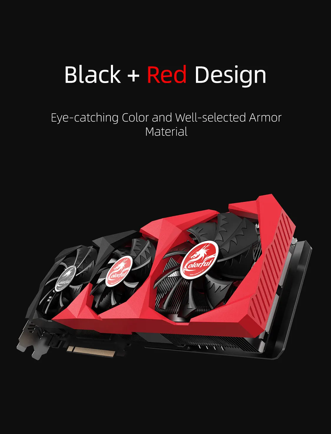Rtx 3060 nb 12g v. Colorful geforce rtx 3060 nb duo 12g v2 l-v.