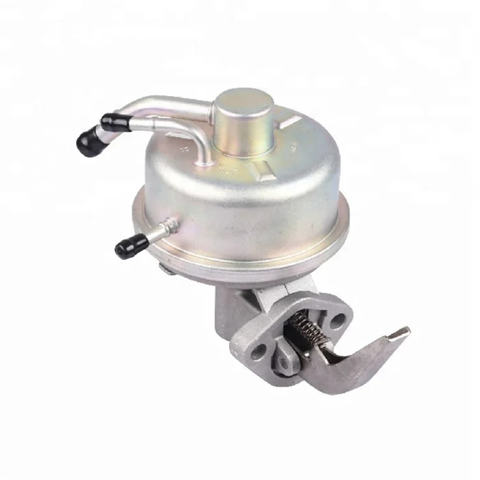 HIGH QUALITY mechanical fuel Pump FOR HILUX/LANDCRUISER 