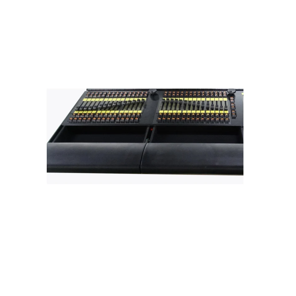 DMX Lighting Console Spare Part