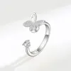 White gold color