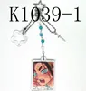 K1039-1