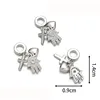 #4 argento