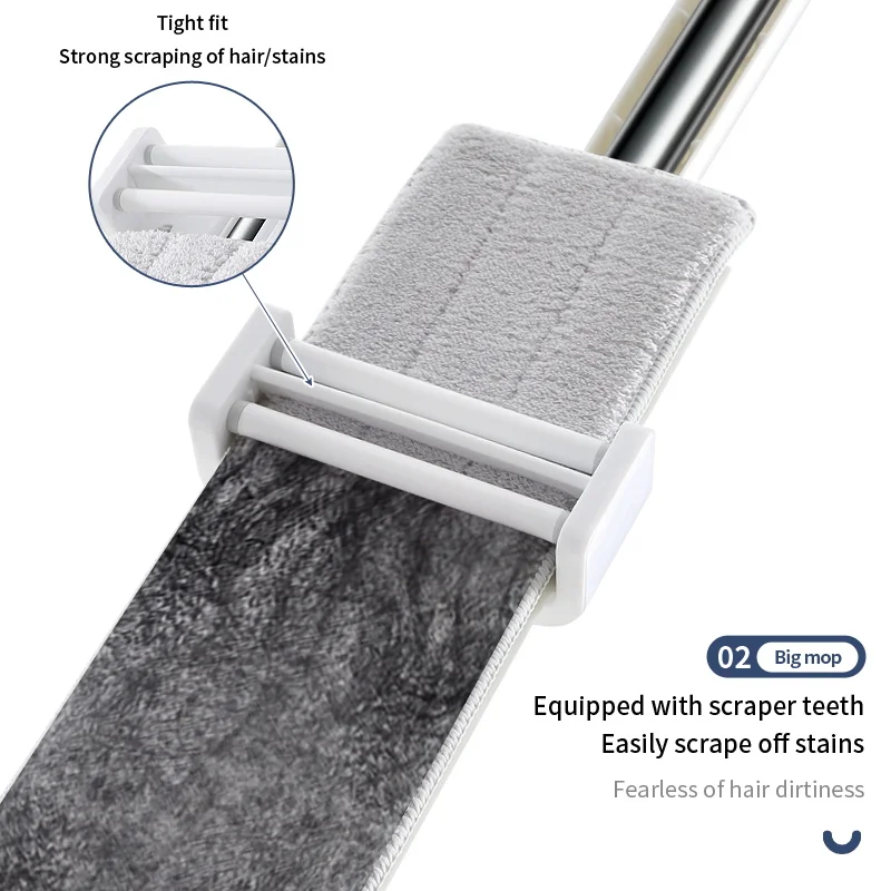 360 мойка для пола