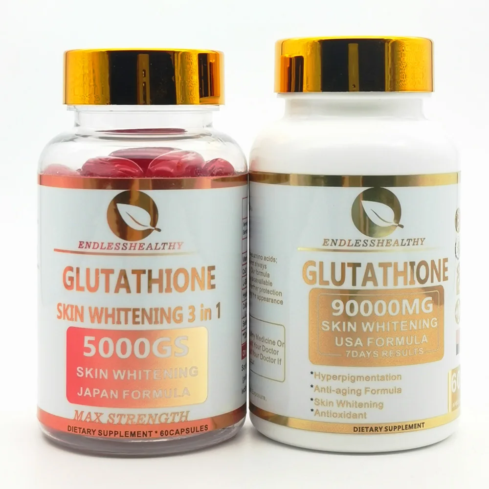 advanced glutathione spray Amazon.com: CCL SUPPLEMENTS Liquid Liposomal Glutathione Spray - Maximum  Absorption Glutathione Supplement with NAC, Ashwagandha, Glutamine,  Ascorbic Acid - Sublingual Easy Use - Immune & Detox Support