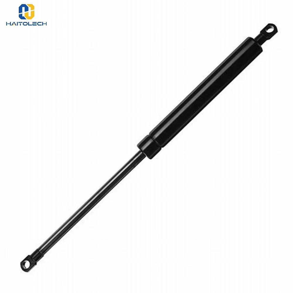 Hydraulic cylinder product photo 15