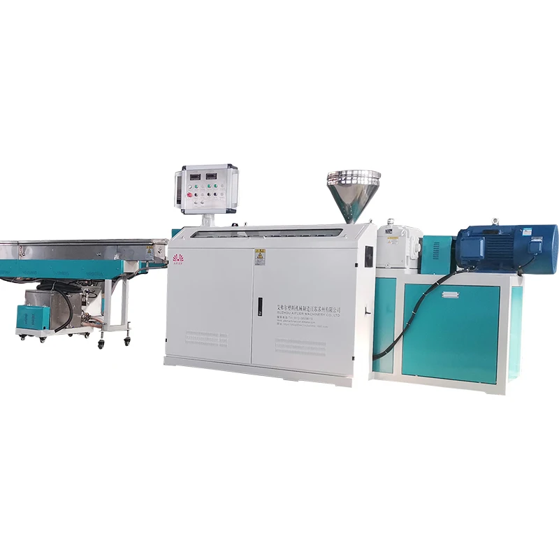 Low Price for Drinking Straw Machine / Straw Making Machine Drinking / Drinking Straw Making Machine with Manufacturer