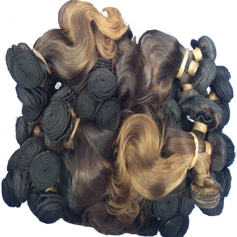 Extensions plus wholesale Clearance