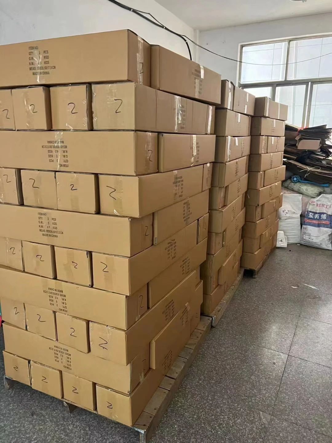 Cheap Canadian Blank Red Uk Clear Bulk Custom Printed Wholesale