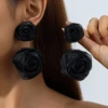 E085-35 Black 3