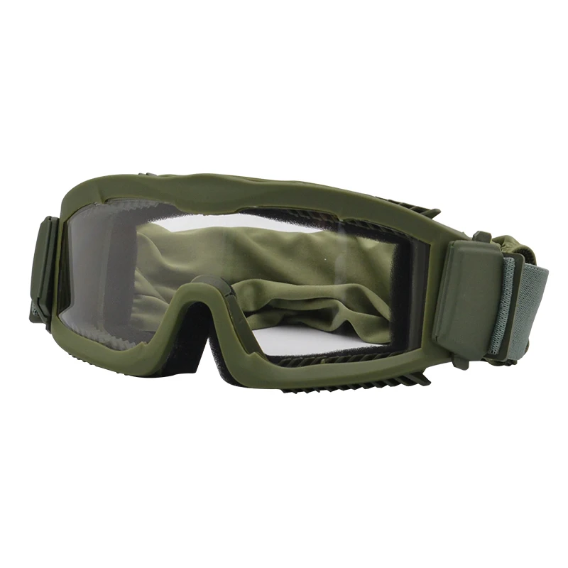 clear vision tactical sunglasses