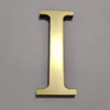 I
