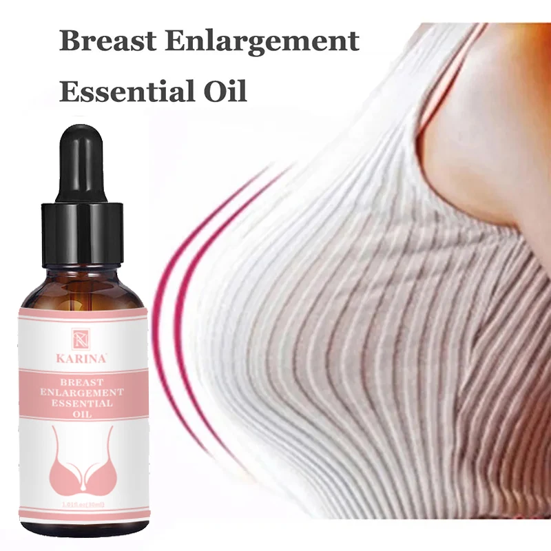 Karina Manufacturer Price Instant Breast Enlargement Cream Firmness Nourishing Breast Enlargement Essential Oil Buy Breast Enlargement Essential Oil Breast Enlargement Oil Massage Oil Product on