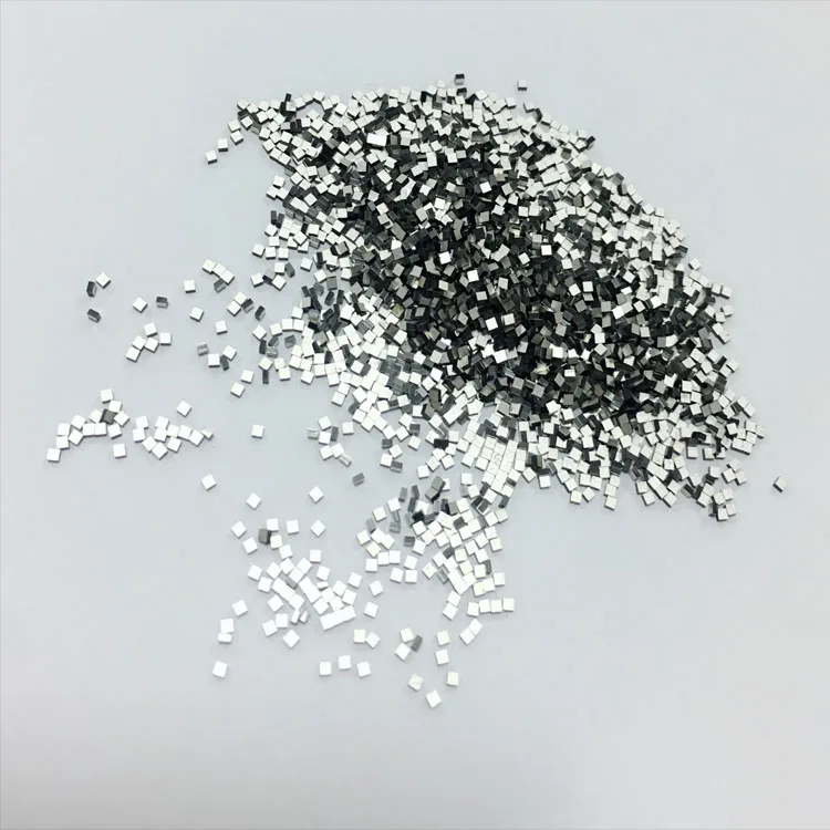 NTC  Thermistor   SMD  for temperature measurement  10K  2K  20K  100K  1%