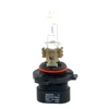 (HB3)9005XS