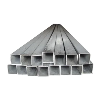 Stainless steel welded pipe wenzhou stainless steel pipe square stainless steel pipe