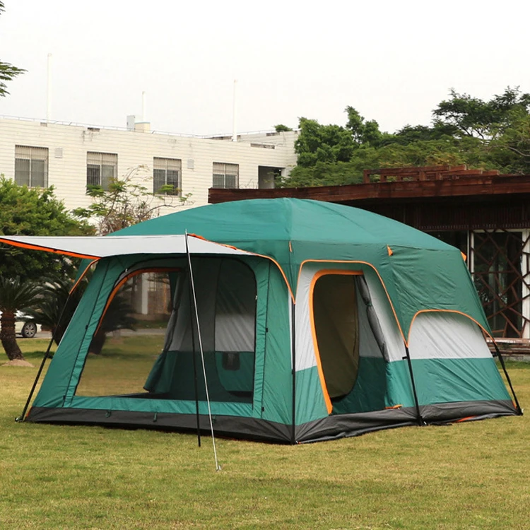 outdoor tent 12.jpg