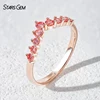 10K Yellow Gold