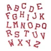 single letter(pls make a note about the letter you need)