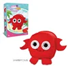 36688 Non-woven Fabric Crab