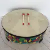 colorato