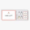 Kit di sollevamento classico senza attrezzi