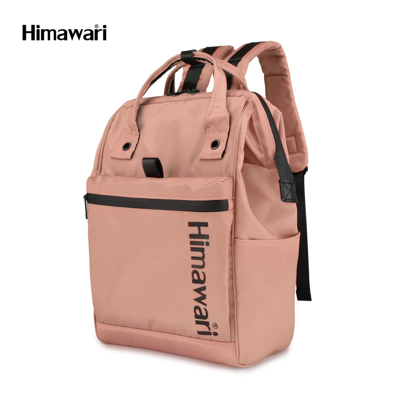 Mochila antirrobo,Mochila Impermeable ,DOXUNGOO Mochila para portátil