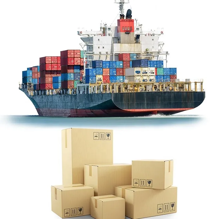 Yiwu Shipping Services To India Door To Door Service Air Cargo From China To New Delhi Mumbai Bangalore By Special Line Buy Warehouse Consolidation Shenzhen Free Storage Shipping Service From China To India