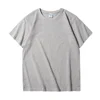 Grigio erica