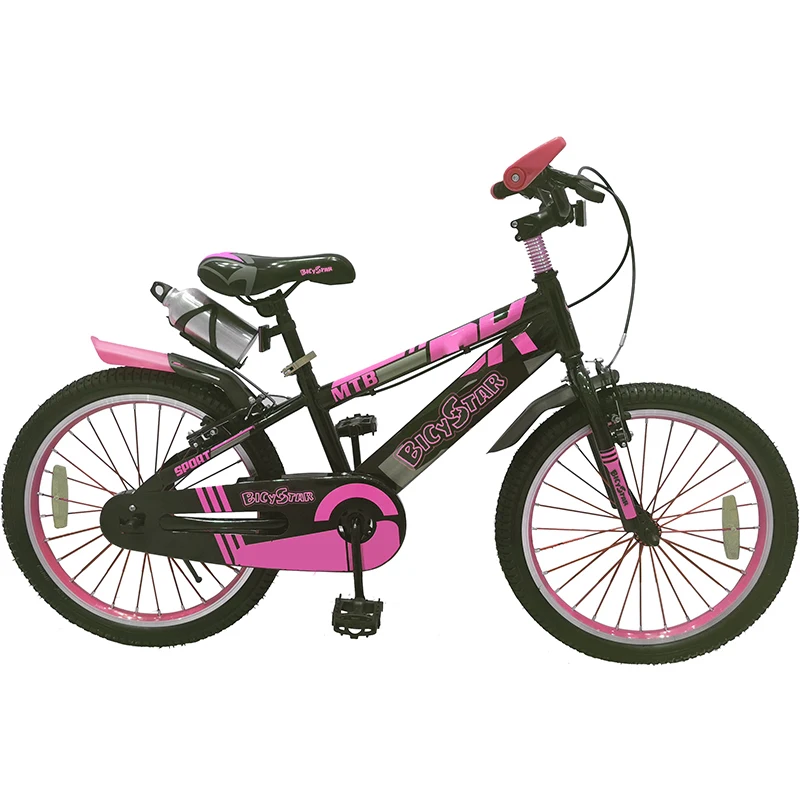 Brompton Folding Bicycle Tredz Brompton Folding Bike Brompton M6 - Main Image