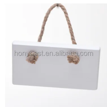 wooden rectangular plaques.png