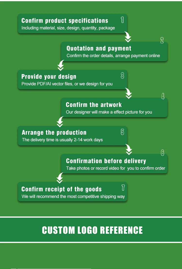 Customized Logo Pink Shop Boutique Gifts Die Cut Handle Bag,Stocking