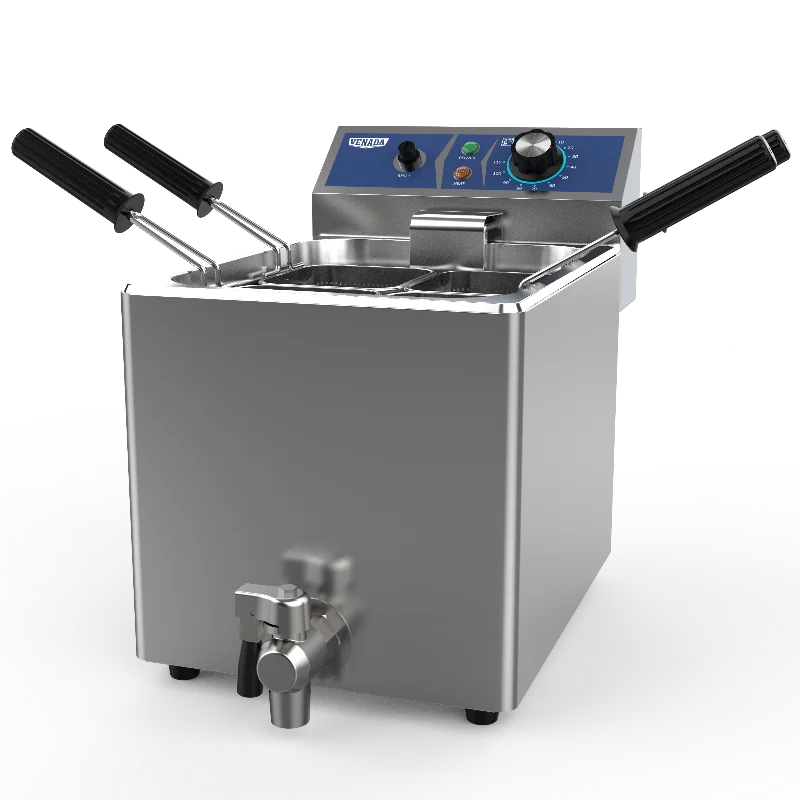 Factory Supply CE Desktop Pasta Cooker Commercial Restaurant Electric Noodle Cooker Italian Pasta Cooker