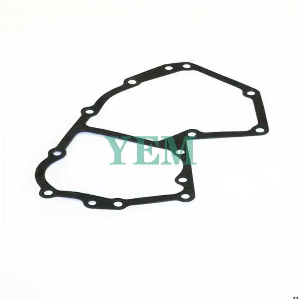 Machinery Engine Parts Equipment 165996490 Timing Gasket for Perkins