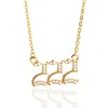 Gold 222