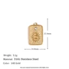 C9153 _ oro
