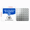 Blue-FB-KP001-11-PY