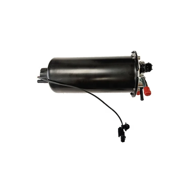 16400-4KV1B 164004KV1B High Performance Car Parts for NP300 2015-2022 OEM for Nissan Fuel Filter Assembly