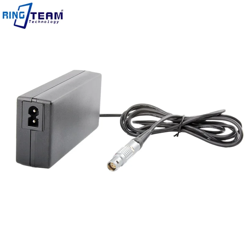 Alimentation Externe 100-240v TOP CHARGEUR * Adaptateur Secteur Alimentation Chargeur 24V Pour Chargeur Scanner Canoscan 9950f