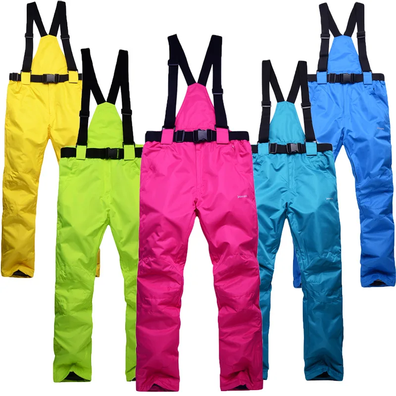 Buy Snow Boarding Celana,Pria Celana 