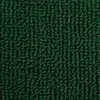 Encryption dark green